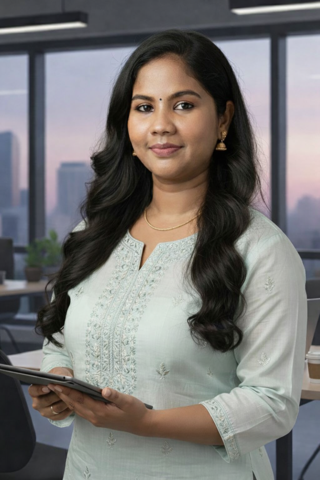 chatgpt image feb 11, 2026, 08 55 58 pm