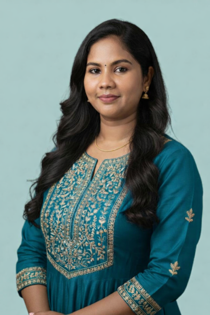 chatgpt image feb 18, 2026, 06 18 06 pm