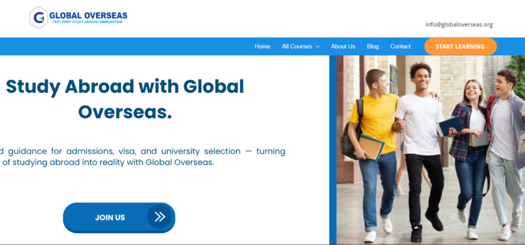 screenshot 2026 02 16 113637