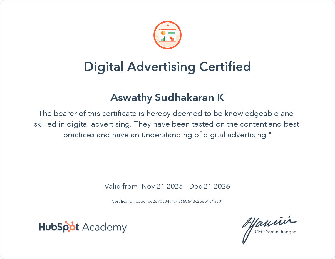 Home ee2870304a4c45658548c258e1645601